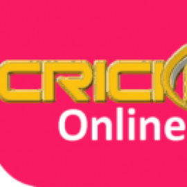 Profile photo of cricketonlineid.org@gmail.com