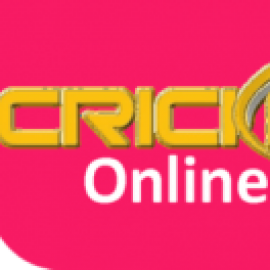 Profile picture of cricketonlineid.org@gmail.com