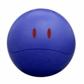 Profile photo of KiwiGod