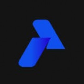 Profile photo of appboxerau@gmail.com