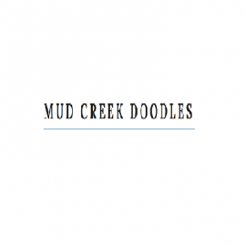 Profile photo of mudcreekdoodles01@gmail.com