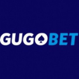 Profile photo of gugobetonlinebetting@gmail.com