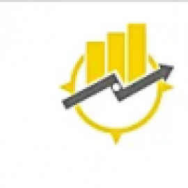 Profile photo of bostonstartupcfo@gmail.com