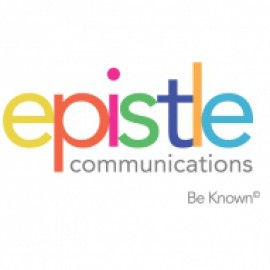 Profile photo of epistleconsultancy@gmail.com