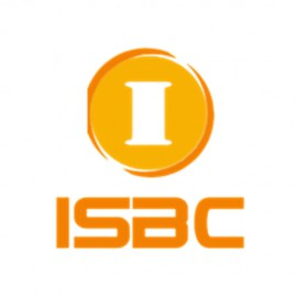 Profile photo of semarang@isbconsultant.com