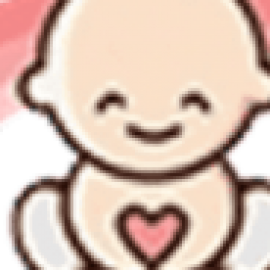 Profile picture of ivfarchish@gmail.com