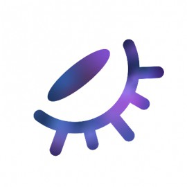Profile picture of drematicaru@gmail.com