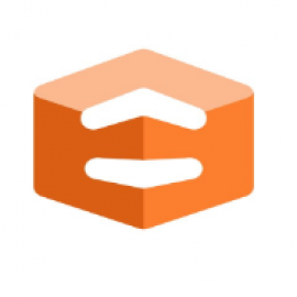 Profile photo of estimatingedge12@gmail.com