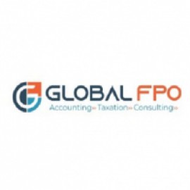 Profile photo of globalfpo9@gmail.com