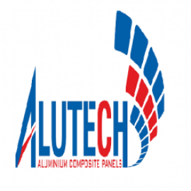 Profile photo of alutechpanels21@gmail.com