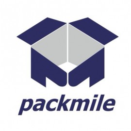 Profile picture of packmilee@gmail.com