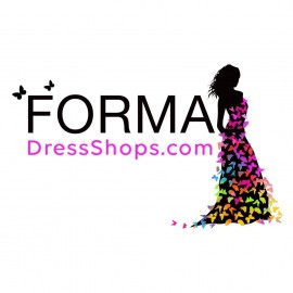 Profile photo of formaldressshopusa@gmail.com