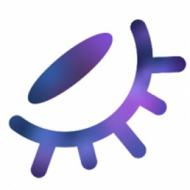 Profile picture of drematica@gmail.com