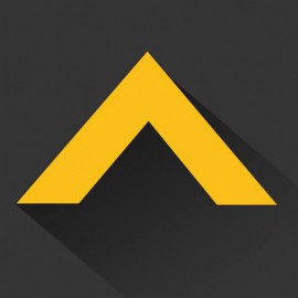Profile photo of foundationsoftware49@gmail.com
