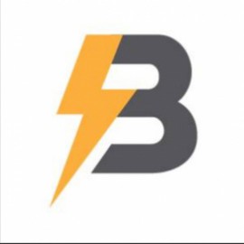 Profile photo of lightningbonded@gmail.com