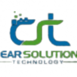 Profile picture of clearsolutionstechnology032@gmail.com