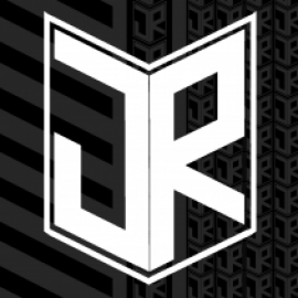 Profile picture of justinraab.jr@gmail.com