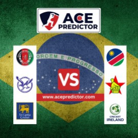 Profile picture of cricketprediction284@gmail.com