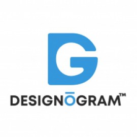 Profile picture of designogram12@gmail.com
