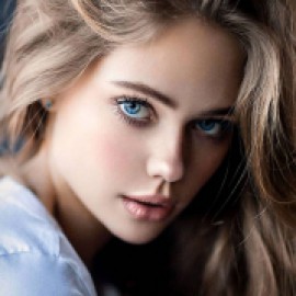 Profile picture of lorrainedewson@gmail.com