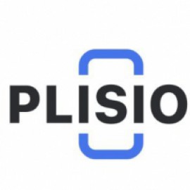 Profile photo of plisionet12@gmail.com