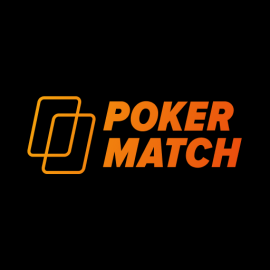 Profile photo of vbetpoker7@gmail.com