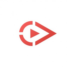 Profile picture of ytloadd@gmail.com