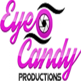 Profile picture of eyecandyproduction114@gmail.com