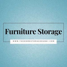 Profile photo of teresarose382@gmail.com