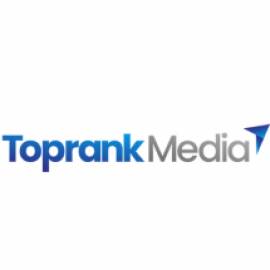 Profile picture of toprankmedia22@gmail.com