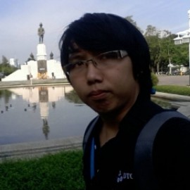 Profile photo of nut32562