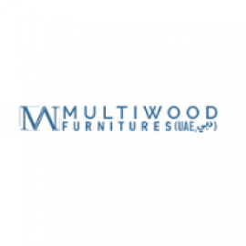 Profile photo of multiwoodarabemirates@gmail.com