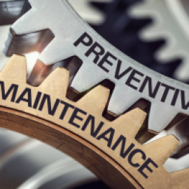 Profile picture of guillaume.morvan@soitec.com