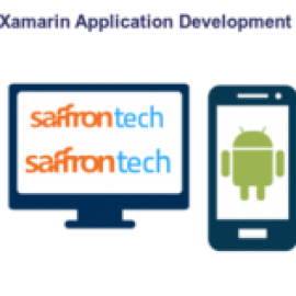Profile photo of techsaffronpvtltd@gmail.com