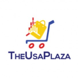 Profile picture of usplaza901@gmail.com