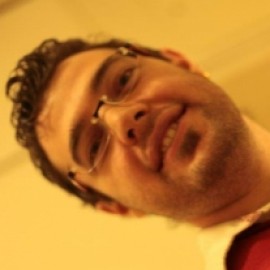 Profile photo of erasmus17