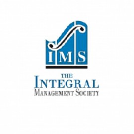 Profile photo of integralmanagementsociety@protonmail.com