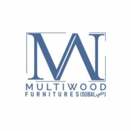 Profile picture of multiwoodae2@gmail.com