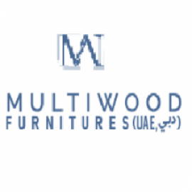 Profile picture of multiwooduae7@gmail.com