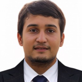 Profile photo of kanaksharmaksm@gmail.com