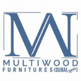 Profile photo of multiwoodae41@gmail.com
