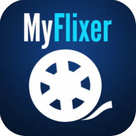 Profile picture of myflixer.online@gmail.com