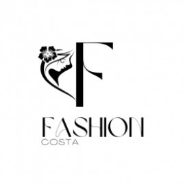 Profile picture of fashioncostaofficial@gmail.com
