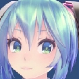 Profile photo of chibaf