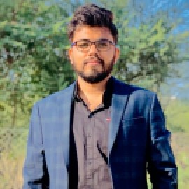 Profile picture of traveladvisorpankaj@gmail.com