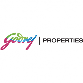 Profile picture of godrejathena0@gmail.com