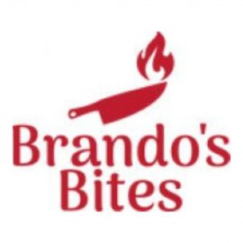 Profile picture of brandosbites99@gmail.com