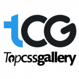 Profile picture of t.opcssgallery@gmail.com