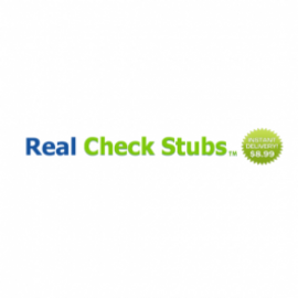 Profile picture of realcheckstubs22@gmail.com