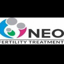 Profile picture of neofertiity@gmail.com